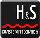 H&S Kunststofftechnik