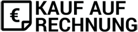 Kauf auf Rechnung