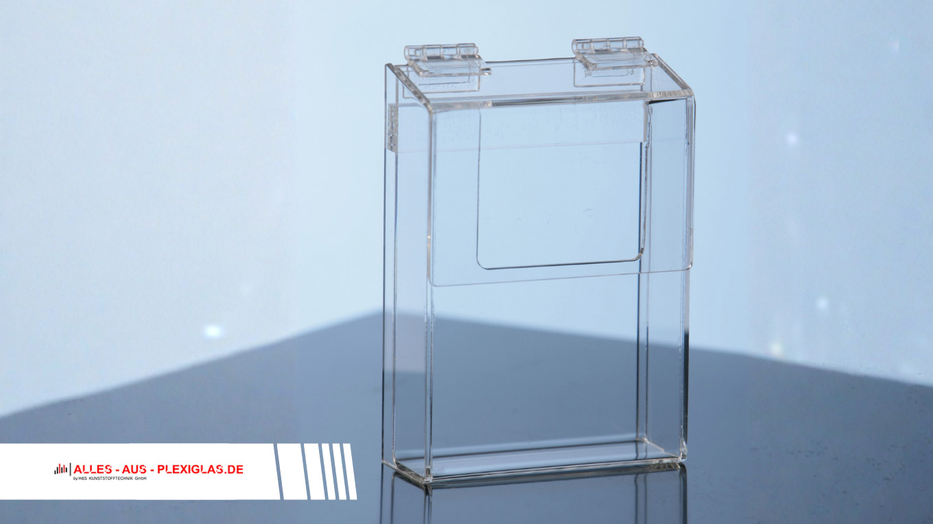 Bild-1-Prospektboxen