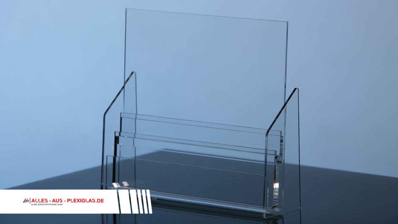 Bild-1-Verkaufsdiaplays-Popup-Store