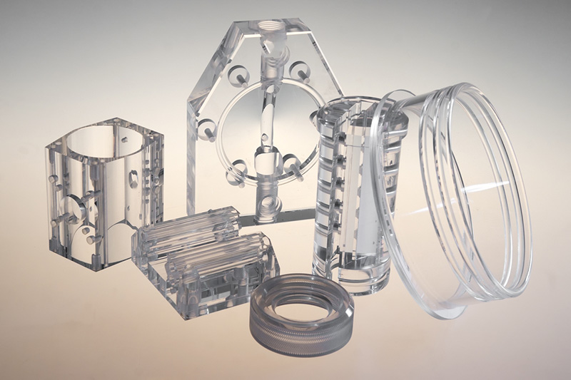 Bild-3_(1) Bild-3_(1)