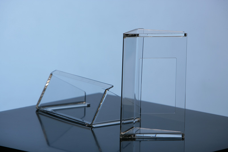 387M7105_(2) 387M7105_(2)