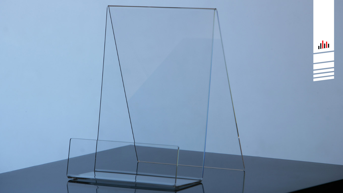 Bild-2-Prospektboxen