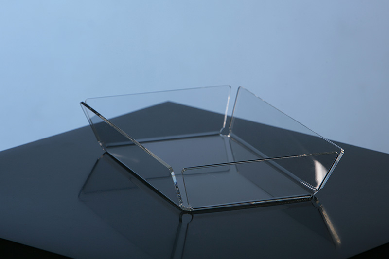 387M7107_(2) 387M7107_(2)