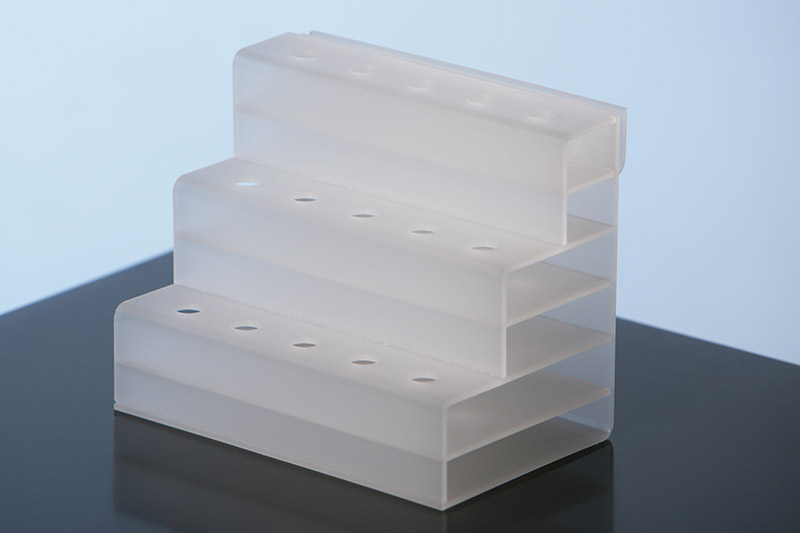 387M7150_(1) 387M7150_(1)