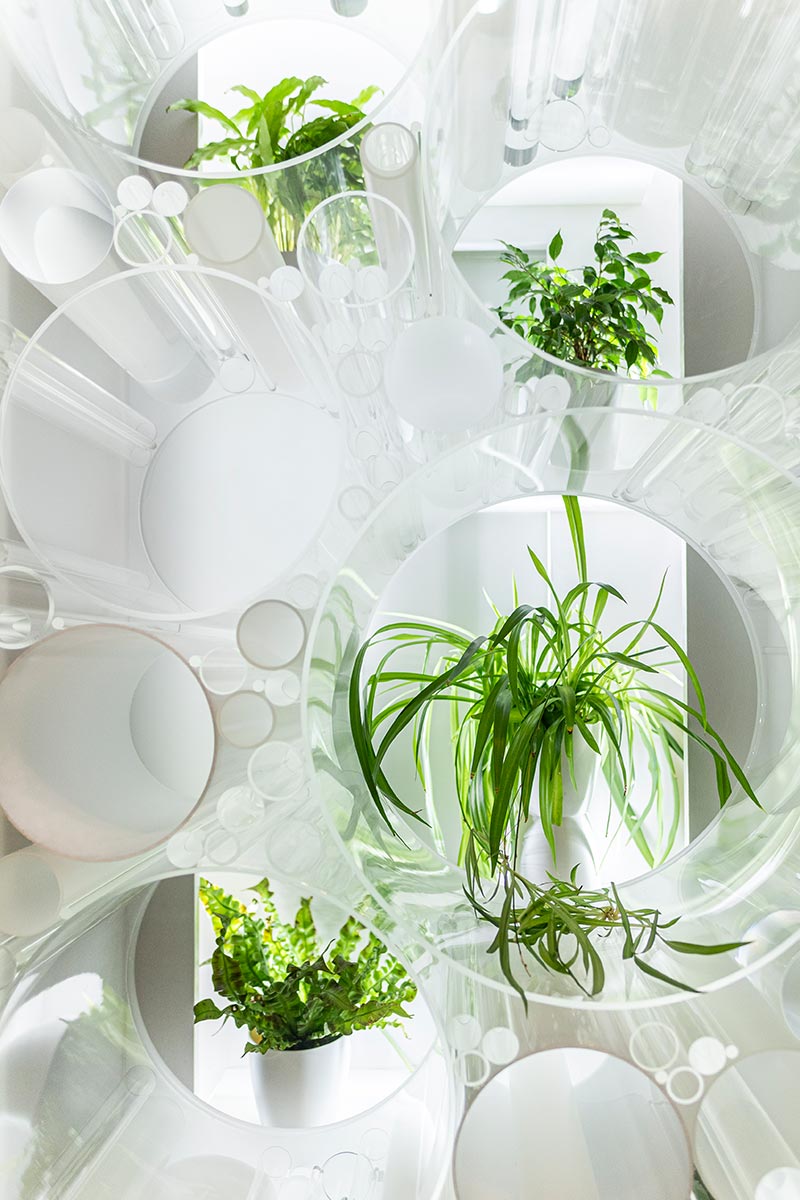 PLEXIGLAS-rods-tubes-EuroShop2020-8675 PLEXIGLAS-rods-tubes-EuroShop2020-8675