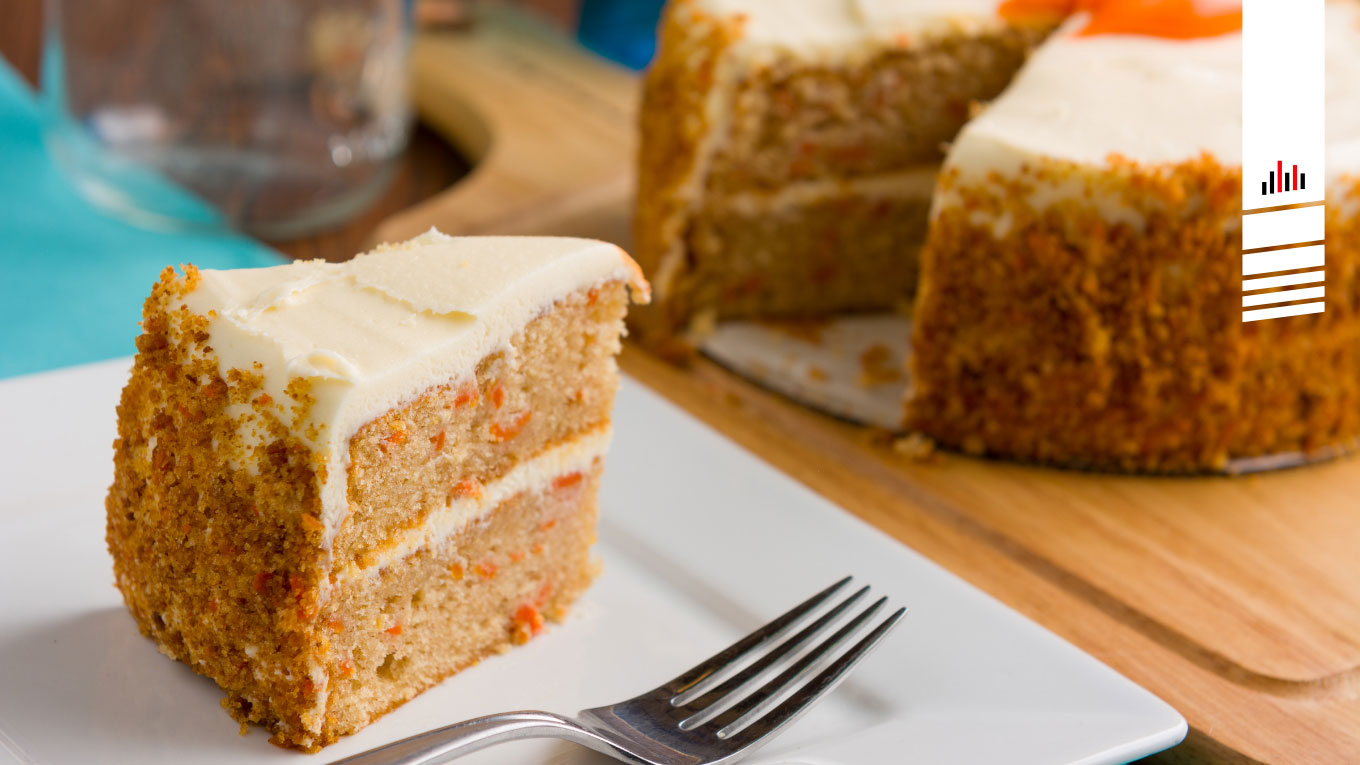 Bild-2-Abdeckhauben-Kuchen