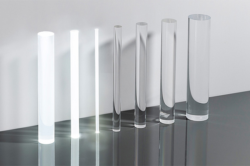 Plexiglas_Staebe_2_(1) Plexiglas_Staebe_2_(1)