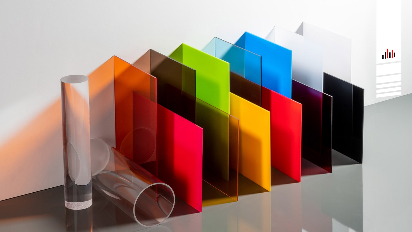 Bild-2-Verkaufsdiaplays-Popup-Store