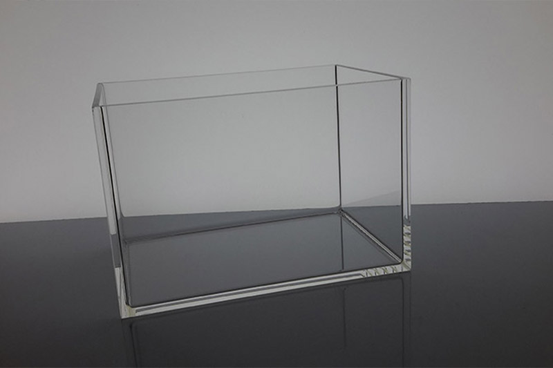 20151202_162153 20151202_162153