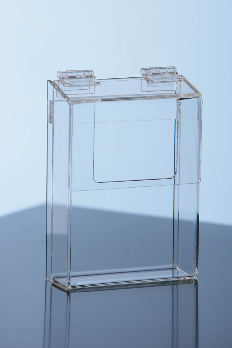 387M7198_(1) 387M7198_(1)