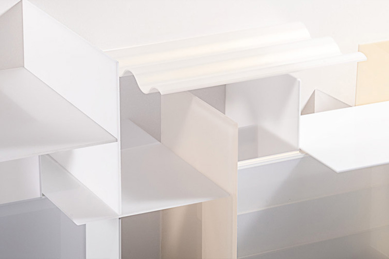 Plexiglas_weiss_WEB_1600px Plexiglas_weiss_WEB_1600px