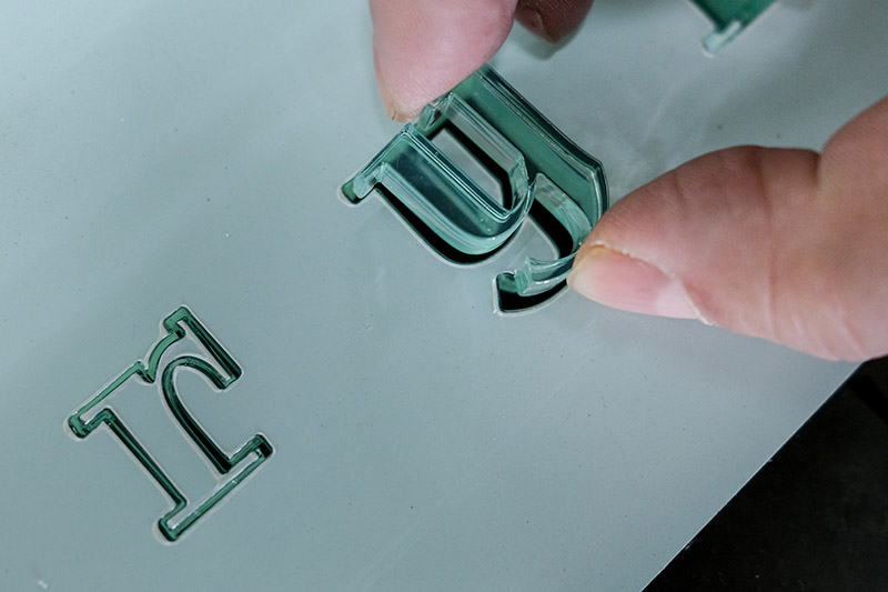 387M7080_(1) 387M7080_(1)