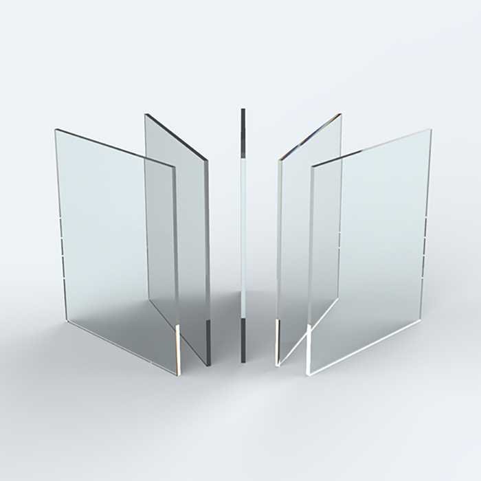 Landingpage---Polycarbonat-Zuschnitte Landingpage---Polycarbonat-Zuschnitte