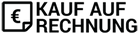 Rechnung