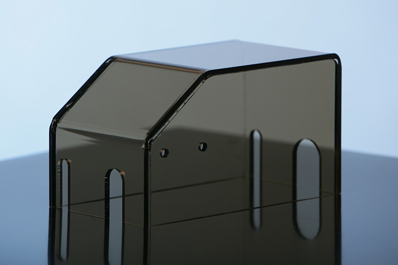 Bild-2_(1) Bild-2_(1)