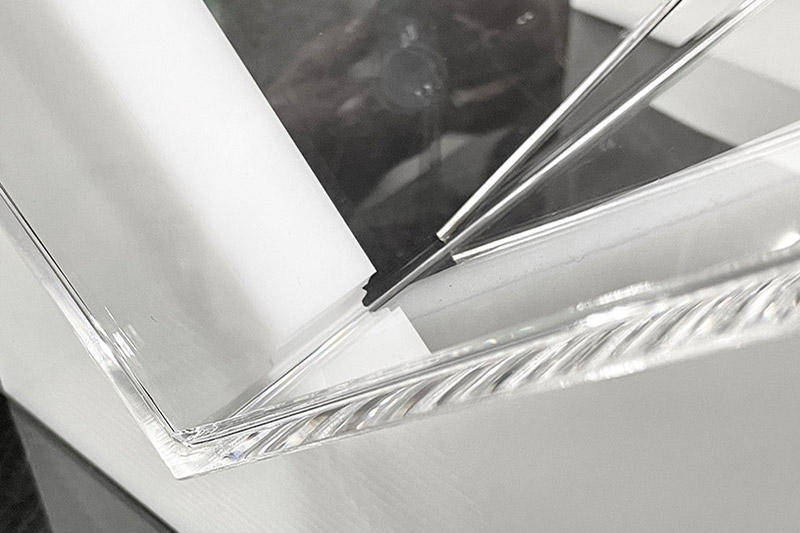 e21e12e1221e e21e12e1221e