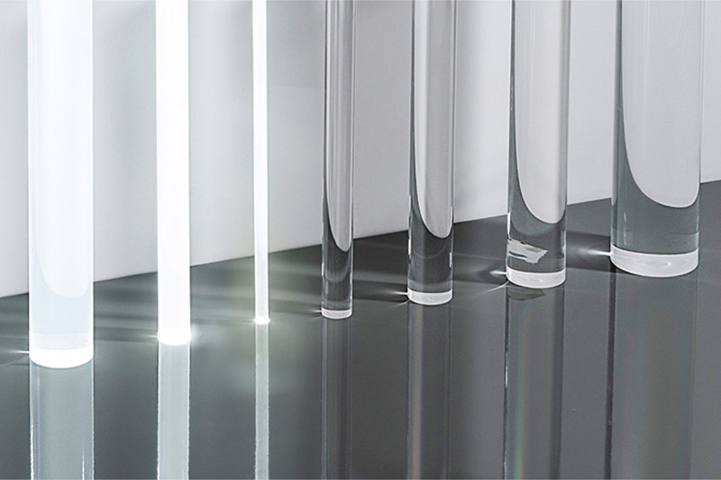 Plexiglas_Staebe Plexiglas_Staebe