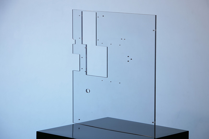 Bild-1_(1) Bild-1_(1)