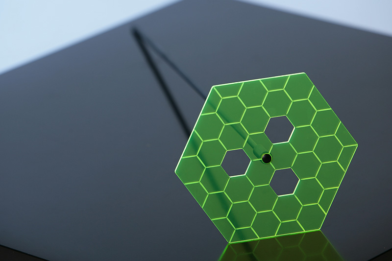 Konturzuschnitt_(2) Konturzuschnitt_(2)